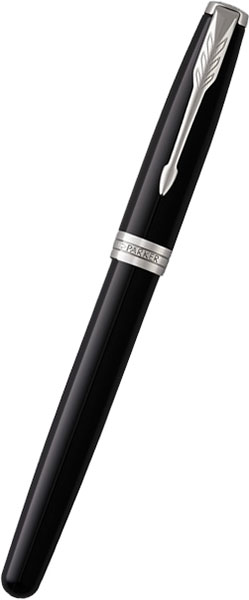 Parker  S1948312