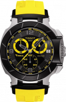Tissot T048.417.27.057.03