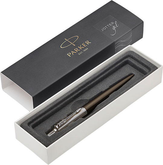 Parker  S2020644