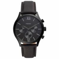 Fossil Fenmore Midsize BQ2364