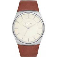 Skagen  SKW6084