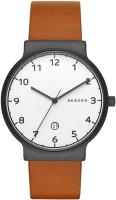 Skagen Ancher SKW6297