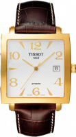 Tissot T71.3.632.34