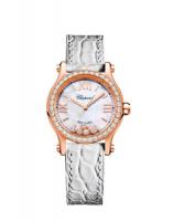 Chopard Happy sport 274893-5010