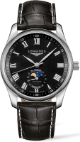 Longines L2.909.4.51.7