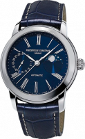 Frederique Constant FC-712MN4H6