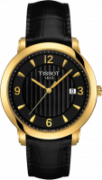 Tissot T71.3.450.54