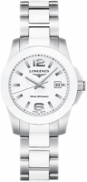 Longines L3.257.4.16.7