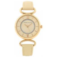 Anne Klein Crystal 2192RGLP