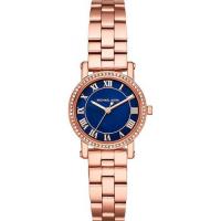Michael Kors  MK3732