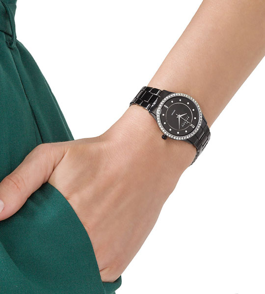Skagen 347SBXBC