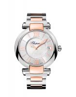 Chopard Imperiale 388531-6007