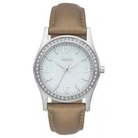 DKNY  NY8481