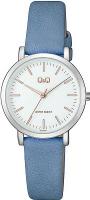Q&Q Casual QZ87-301
