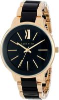 Anne Klein Daily 1412BKGB