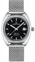 Certina Podium C024.407.11.051.00