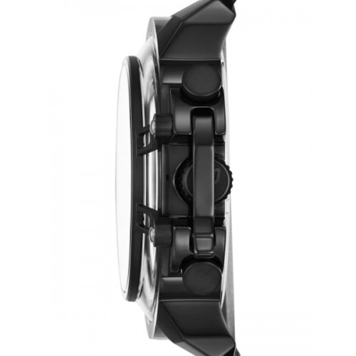 Diesel  DZ4409