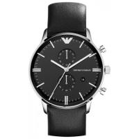 Emporio Armani  AR0397