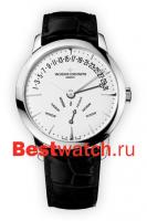 Vacheron Constantin Patrimony 86020-000G-9508