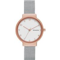 Skagen  SKW1080