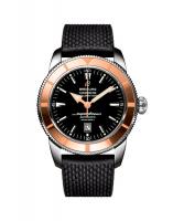 Breitling Superocean Heritage U1732012-B868-267S