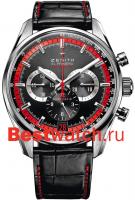 Zenith Chronomaster 03.2040.400_25.C703