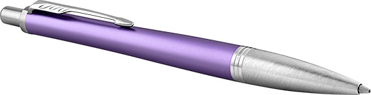 Parker  S1931623