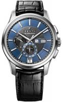 Zenith Chronomaster 03.2070.4054_22.C708