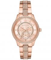 Michael Kors Runway MK6614