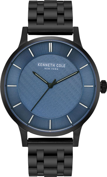 Kenneth Cole Classic KC50195005