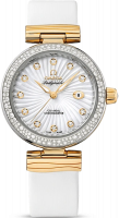 Omega De Ville 425.27.34.20.55.002