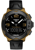 Tissot T081.420.97.057.06