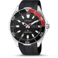 Citizen Promaster NY0076-10EE