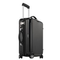 RIMOWA Salsa Deluxe Cabin 53 MW 831.53.50.4.0.1