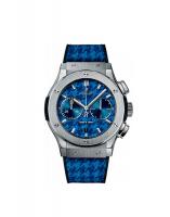 Hublot Classic Fusion 521.NX.2710.NR.ITI18