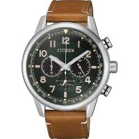 Citizen Eco Drive CA4420-21X