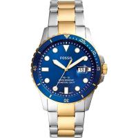Fossil FB-01 FS5742