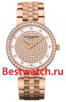 Vacheron Constantin Patrimony 25553-Q01R-9696