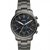 Fossil Goodwin FS5518