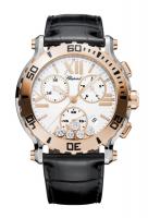 Chopard Happy sport 288499-6001