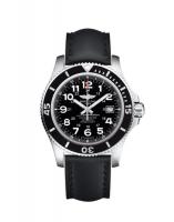 Breitling Superocean II 44 A17392D7-BD68-226X