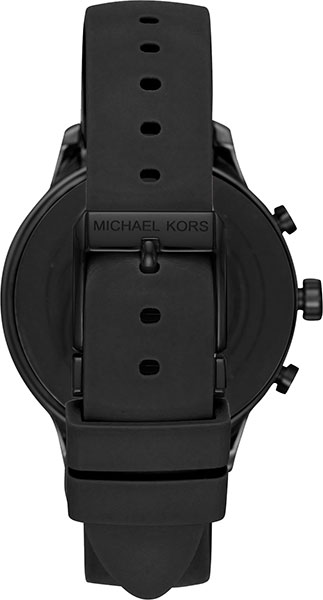 Michael Kors Runway MKT5049