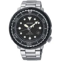 Seiko Prospex SNE497P1