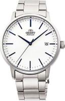 Orient Classic Automatic RA-AC0E02S10B