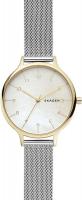 Skagen Anita SKW2702