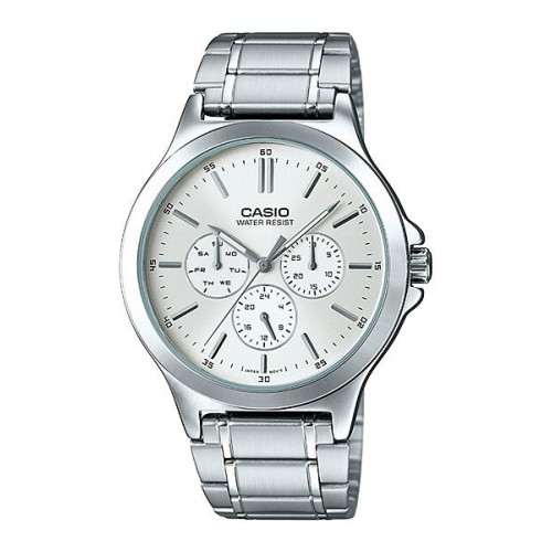 Casio Collection MTP-V300D-7A
