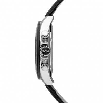 Hugo Boss HB1513177