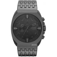Diesel  DZ4263