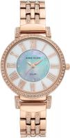 Anne Klein Daily 3632MPRG