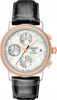Tissot T71.1.478.71